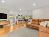 534 Second River Road, Karoola, Tas 7267-Image