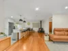 534 Second River Road, Karoola, Tas 7267-Image