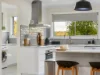 534 Second River Road, Karoola, Tas 7267-Image
