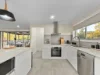 534 Second River Road, Karoola, Tas 7267-Image