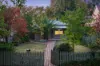 534 Thurgoona Street, Albury, NSW 2640