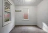 534 Thurgoona Street, Albury, NSW 2640-Image