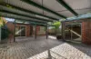 534 Thurgoona Street, Albury, NSW 2640-Image