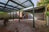 534 Thurgoona Street, Albury, NSW 2640-Image
