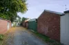 534 Thurgoona Street, Albury, NSW 2640-Image