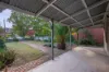 534 Thurgoona Street, Albury, NSW 2640-Image