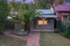 534 Thurgoona Street, Albury, NSW 2640-Image