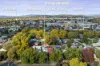 534 Thurgoona Street, Albury, NSW 2640-Image