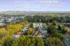 534 Thurgoona Street, Albury, NSW 2640-Image