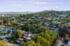 534 Thurgoona Street, Albury, NSW 2640-Image