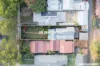 534 Thurgoona Street, Albury, NSW 2640-Image