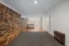 534 Thurgoona Street, Albury, NSW 2640-Image