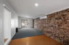 534 Thurgoona Street, Albury, NSW 2640-Image