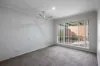 534 Thurgoona Street, Albury, NSW 2640-Image