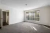 534 Thurgoona Street, Albury, NSW 2640-Image