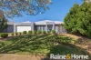 534 Wheelers Lane, Dubbo, NSW 2830