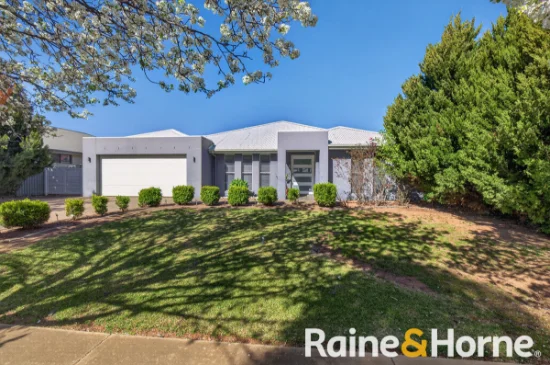 534 Wheelers Lane, Dubbo, NSW 2830 - For Sale