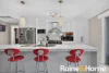 534 Wheelers Lane, Dubbo, NSW 2830-Image