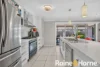 534 Wheelers Lane, Dubbo, NSW 2830-Image