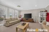 534 Wheelers Lane, Dubbo, NSW 2830-Image