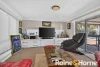 534 Wheelers Lane, Dubbo, NSW 2830-Image
