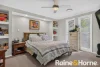 534 Wheelers Lane, Dubbo, NSW 2830-Image