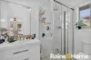 534 Wheelers Lane, Dubbo, NSW 2830-Image
