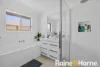 534 Wheelers Lane, Dubbo, NSW 2830-Image