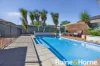 534 Wheelers Lane, Dubbo, NSW 2830-Image