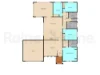 534 Wheelers Lane, Dubbo, NSW 2830-Floorplan