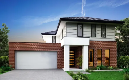 534.254 Maple Grove, Pakenham, Vic 3810