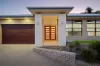 535 Backhaus Court, Albury, NSW 2640