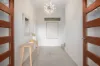 535 Backhaus Court, Albury, NSW 2640-Image