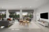 535 Backhaus Court, Albury, NSW 2640-Image