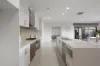 535 Backhaus Court, Albury, NSW 2640-Image