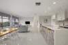 535 Backhaus Court, Albury, NSW 2640-Image
