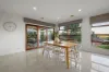 535 Backhaus Court, Albury, NSW 2640-Image