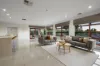 535 Backhaus Court, Albury, NSW 2640-Image