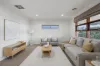 535 Backhaus Court, Albury, NSW 2640-Image