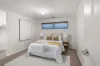 535 Backhaus Court, Albury, NSW 2640-Image