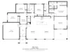 535 Backhaus Court, Albury, NSW 2640-Floorplan