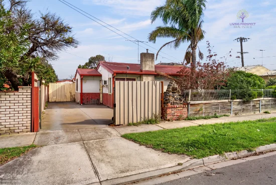 535 Ballarat Road, Albion, Vic 3020