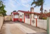 535 Ballarat Road, Albion, Vic 3020-Image