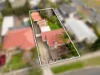 535 Ballarat Road, Albion, Vic 3020-Image