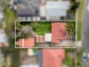 535 Ballarat Road, Albion, Vic 3020-Image