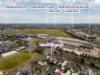 535 Ballarat Road, Albion, Vic 3020-Image