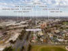 535 Ballarat Road, Albion, Vic 3020-Image