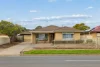 535 Bridge Road, Gulfview Heights, SA 5096