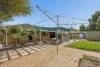 535 Bridge Road, Gulfview Heights, SA 5096-Image