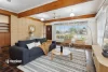 535 Bridge Road, Gulfview Heights, SA 5096-Image